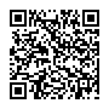 QR code for GNV863