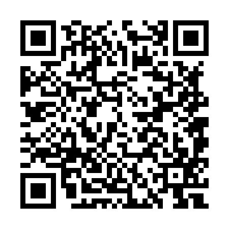 QR code for GNV8979