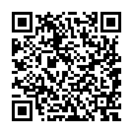 QR code for GNV9947