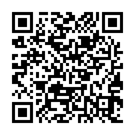 QR code for GNW113