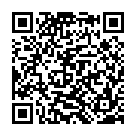 QR code for GNW136