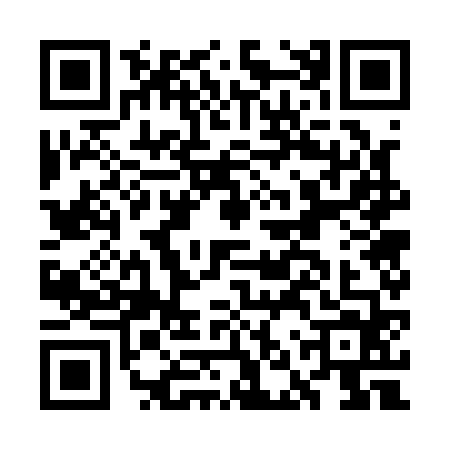 QR code for GNW1646