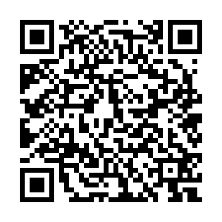 QR code for GNW2220