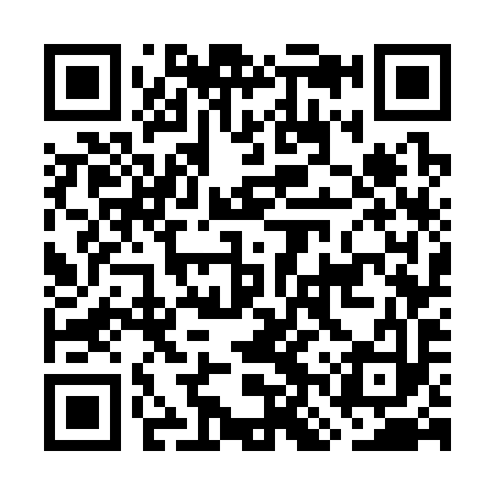 QR code for GNW393