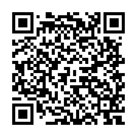 QR code for GNW596