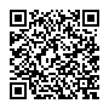 QR code for GNW7734