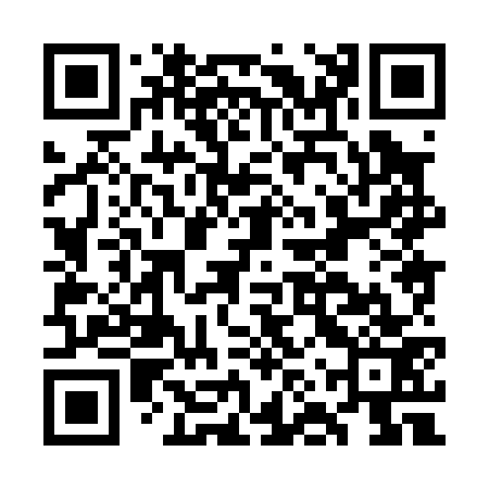 QR code for GNX073