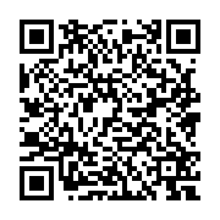 QR code for GNX1262