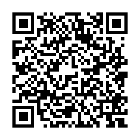 QR code for GNX3095