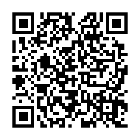 QR code for GNX3444