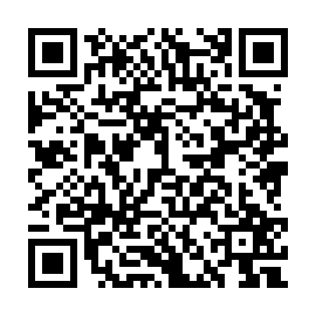 QR code for GNX4276