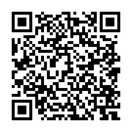 QR code for GNX5478