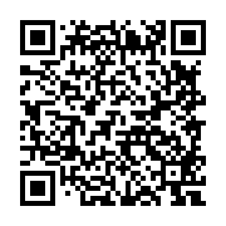 QR code for GNX889