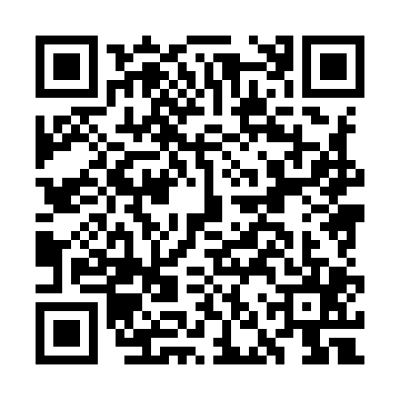 QR code for GNX9050
