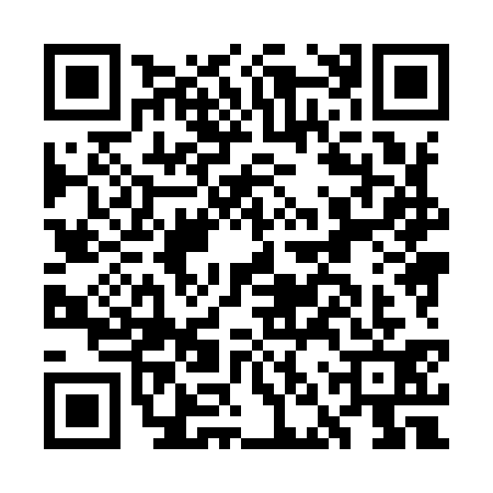 QR code for GNX9313