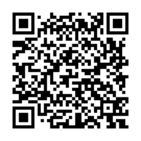 QR code for GNX932