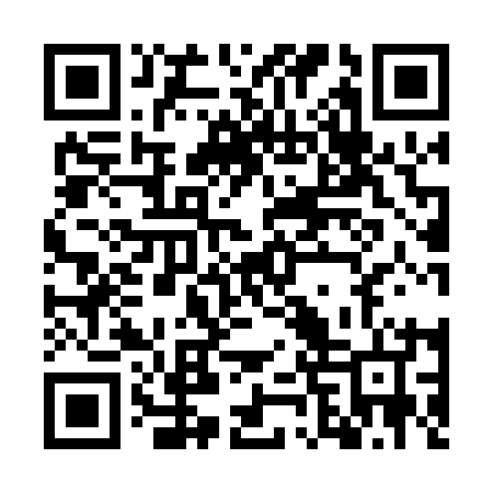 QR code for GNY014
