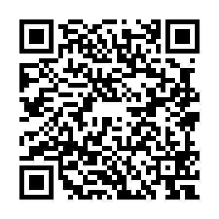 QR code for GNY0990
