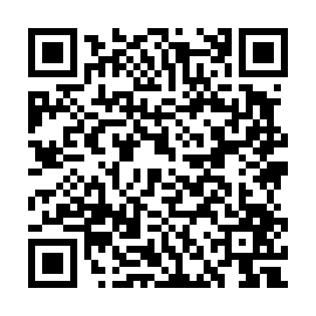 QR code for GNY4477