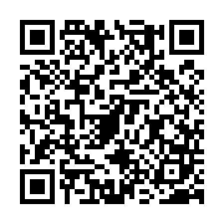 QR code for GNY5420