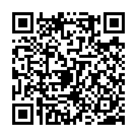 QR code for GNY6205