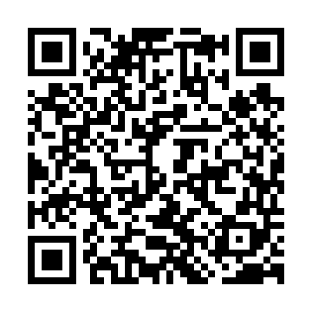 QR code for GNY648