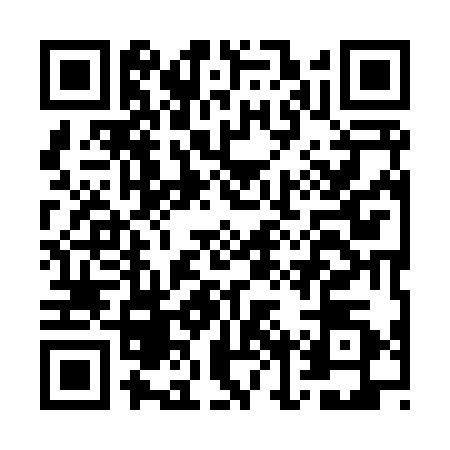 QR code for GNY8304