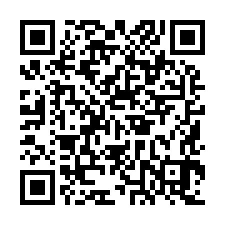 QR code for GNY983