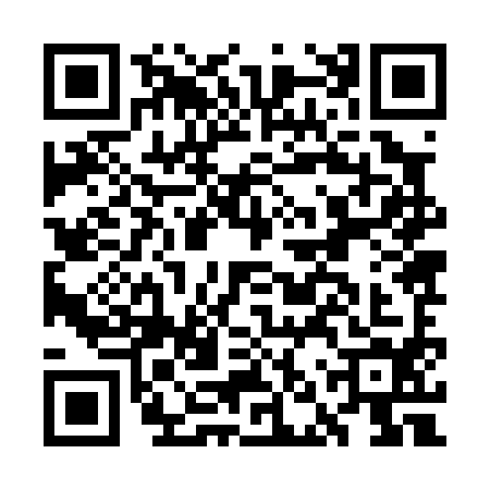 QR code for GNZ0943