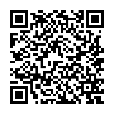 QR code for GNZ1655