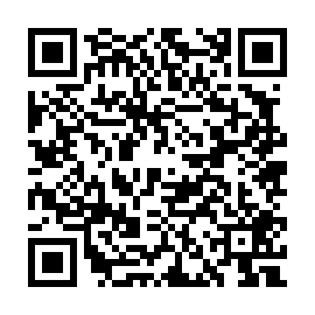 QR code for GNZ4092