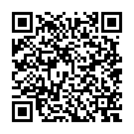 QR code for GNZ4131