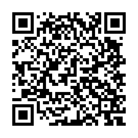 QR code for GNZ463