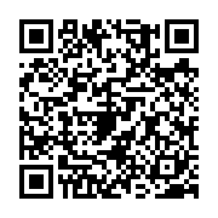 QR code for GNZ6215