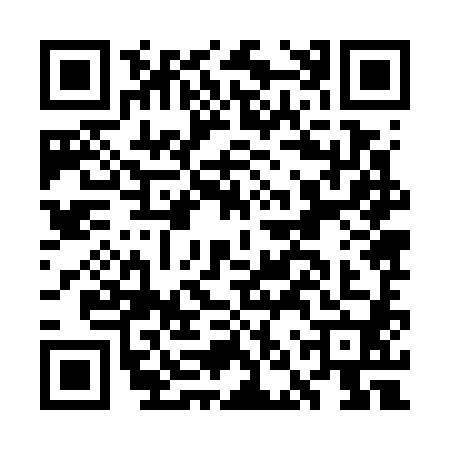QR code for GNZ7807
