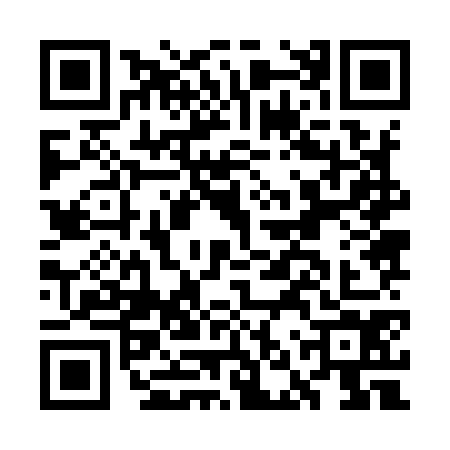 QR code for GNZ9749