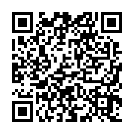 QR code for GOA2079