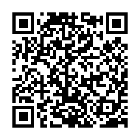 QR code for GOA499