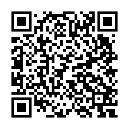 QR code for GOA602