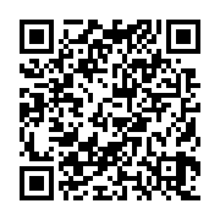 QR code for GOA729