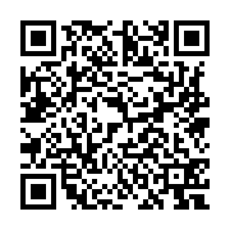 QR code for GOA9325