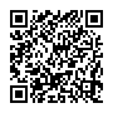 QR code for GOB073