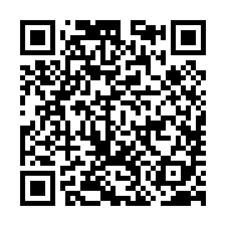 QR code for GOB089