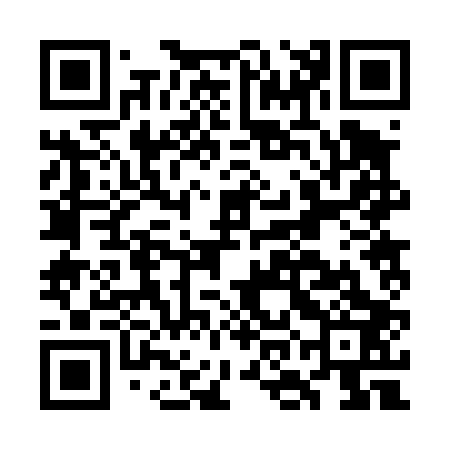 QR code for GOB403