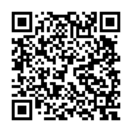 QR code for GOB494