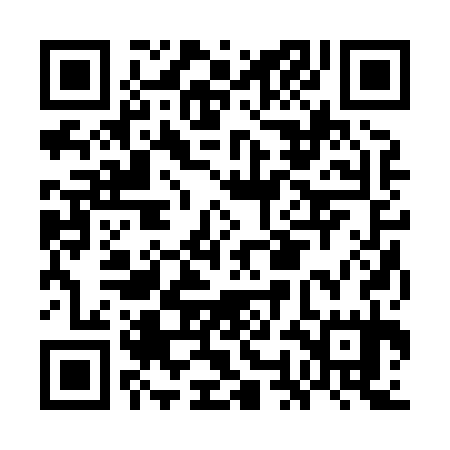 QR code for GOB835