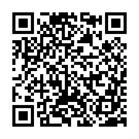 QR code for GOC062