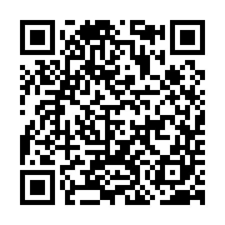 QR code for GOC140