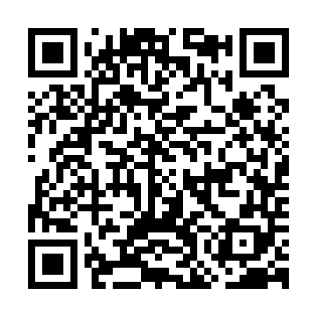 QR code for GOC148