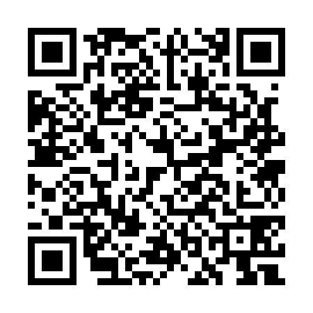 QR code for GOC1786